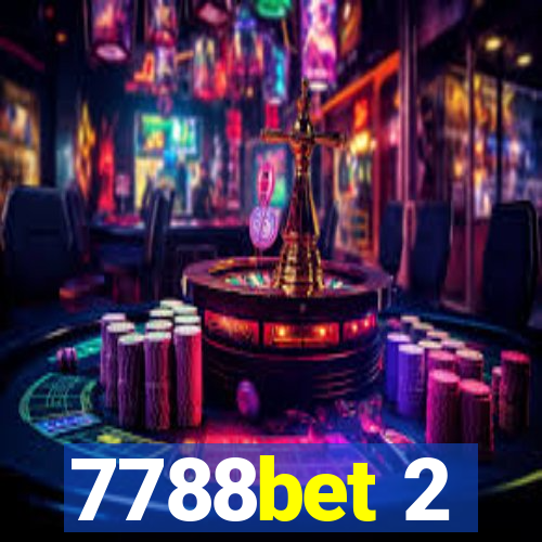7788bet 2